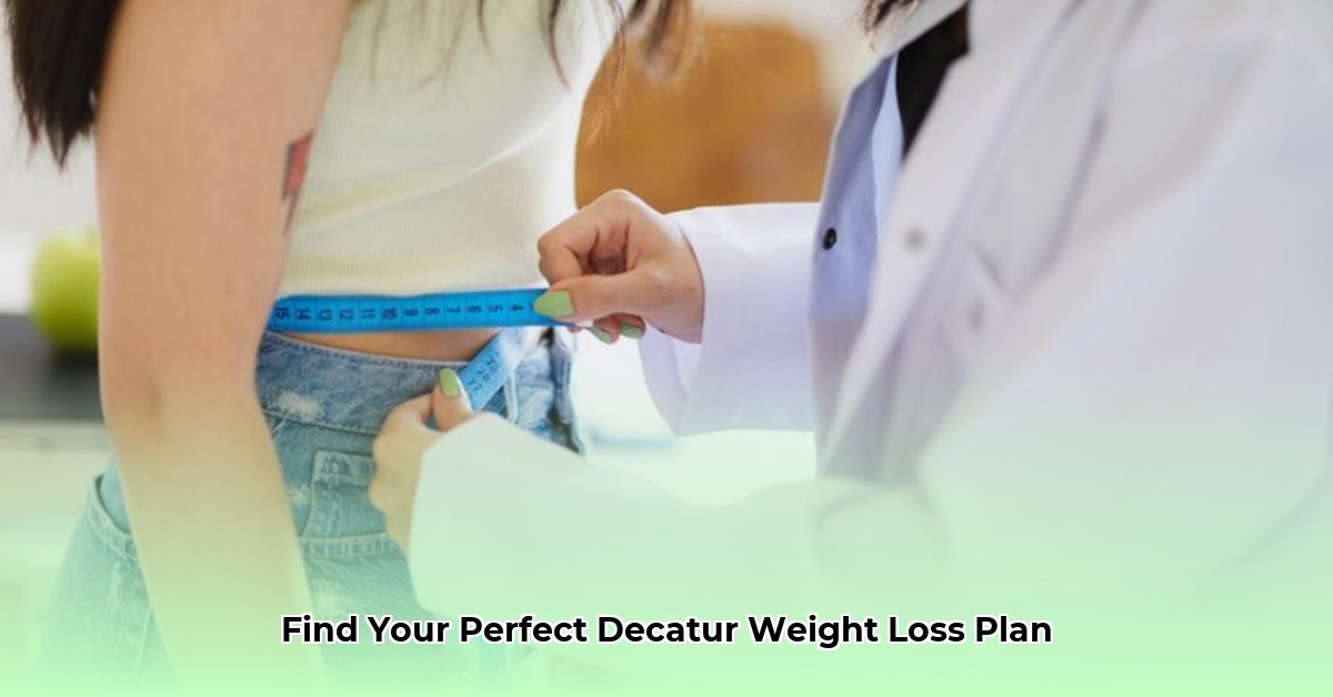 decatur-weight-loss-clinic